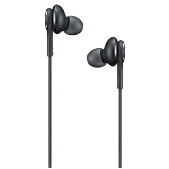AKG Type-C Earphone
