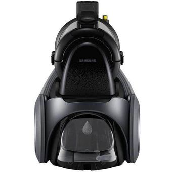 Samsung Waterbase Vacuum Cleaner Wet & Dry [VW17H9090HC/ME]