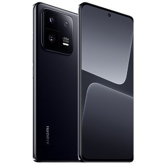Xiaomi 13 Pro (12+256GB)