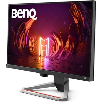BenQ 24.5" MOBIUZ 1ms IPS 165Hz Gaming Monitor [EX2510S]