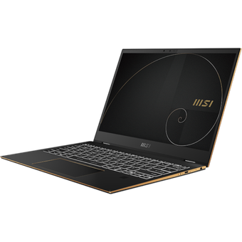 MSI Laptop Summit E13 Evo, 13.4", i7-1195G7, 16GB/1TB [A11MT-224]