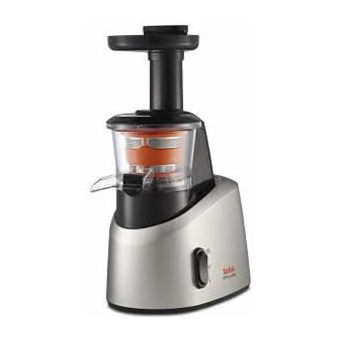 Tefal Infiniy Juice ZC255