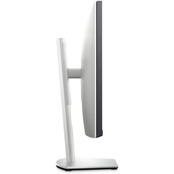 Dell 24" Video Conferencing Monitor [S2422HZ]