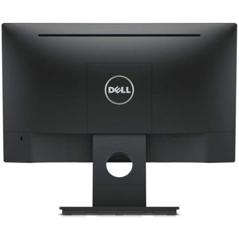 Dell 19" Monitor [E1916HV]