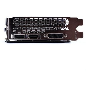 Colorful GeForce RTX 2060 6G V2-V