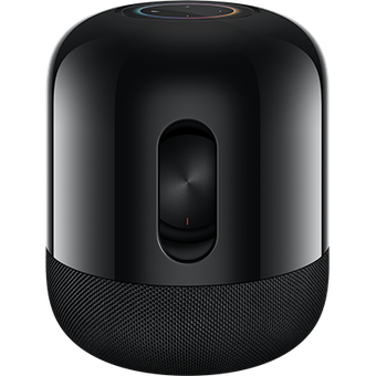 HUAWEI Sound X
