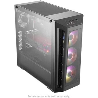 Cooler Master MasterBox MB530P