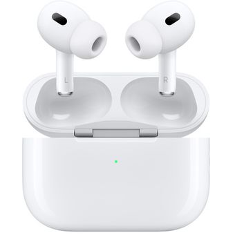 Apple Airpods Pro (2nd Gen)