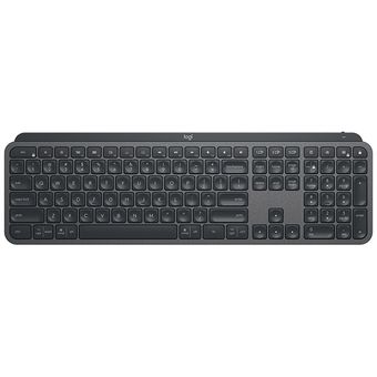 Logitech MX Keys for MAC