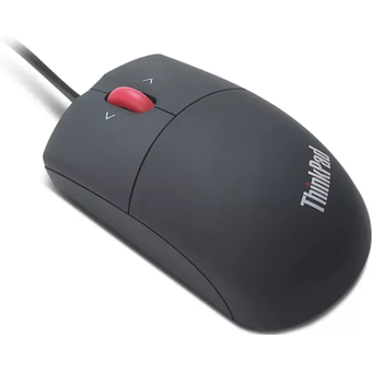 Lenovo ThinkPad USB Laser Mouse [57Y4635]