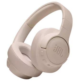 JBL Tune 760NC | Wireless Over-Ear NC Headphones