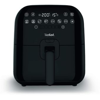 Tefal Ultimate Fry [FX202]
