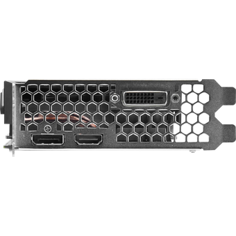 Palit GeForce RTX 2060 GamingPro OC