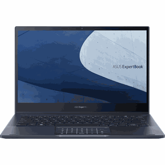 ASUS ExpertBook B5 Flip B5302F, 13.3", i7-1165G7, 8GB/512GB [B5302FE-ALF0717R]