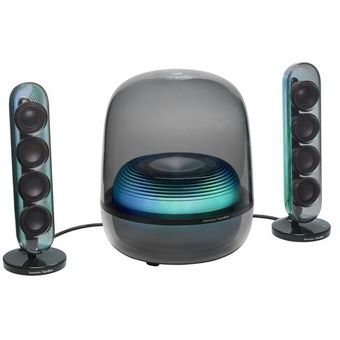 Harman Kardon SoundSticks 5