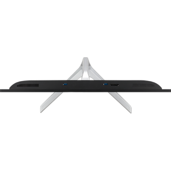 ACER Aspire C22, i3-10110U, 4GB/1TB [C22960-10110W10]