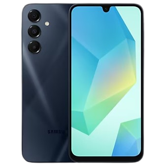 Samsung Galaxy A16 5G (8+256GB)