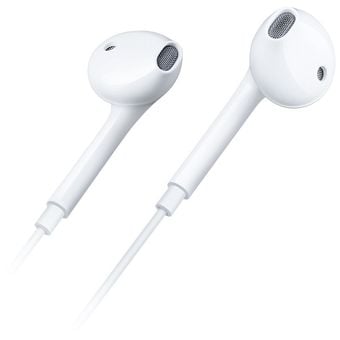 Vivo XE160 Earphone