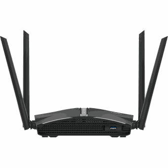 D-Link EXO AC1300 Smart Mesh Wi-Fi Router [DIR-1360]