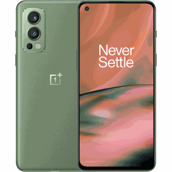 OnePlus Nord 2 5G (12+256GB)