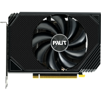 Palit GeForce RTX 3060 StormX
