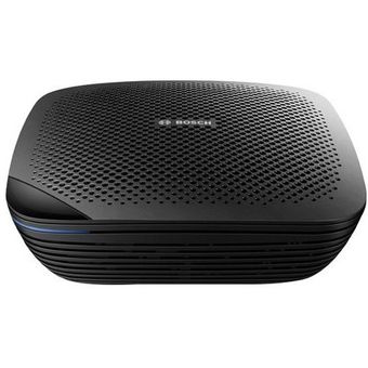 Bosch NS300 Car Air Purifier