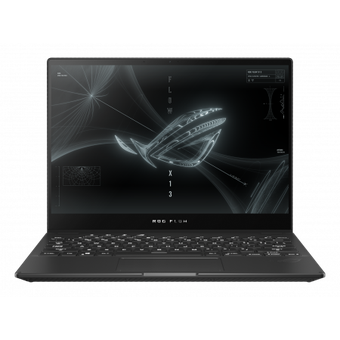 ASUS ROG Flow X13 (2022) GV301, 13.4", R7 6800HS, 32GB/1TB [GV301R-ELI192W]