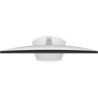 Dell 27" QHD USB-C Monitor [S2722DC]