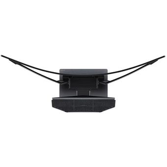 LG 42 OLED Flex [42LX3QPSA]