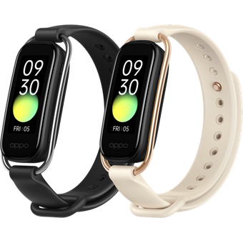 OPPO Band