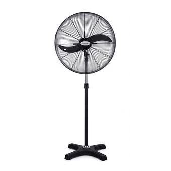 Pensonic 30" Stand Fan [PSF-3000]
