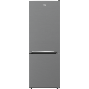 Beko 340L Bottom Freezer Fridge [RCNT340I50VZP]