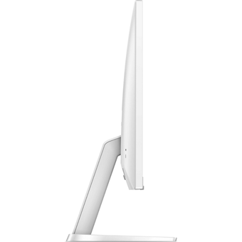 Philips 24" Full HD LCD Monitor, E Line [243E9QHSW/69]