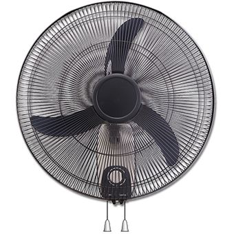 Deka WF48 Wall Fan