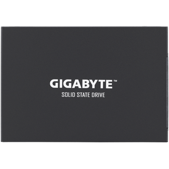 GIGABYTE UD PRO 512GB [GP-GSTFS30512GTTD]