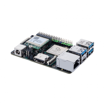 ASUS Tinker Board 2S
