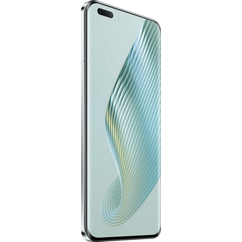 HONOR Magic5 Pro (12+512GB)