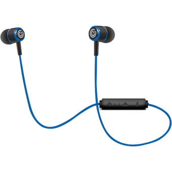 SonicGear BlueSports 6 PRO Bluetooth Earphone