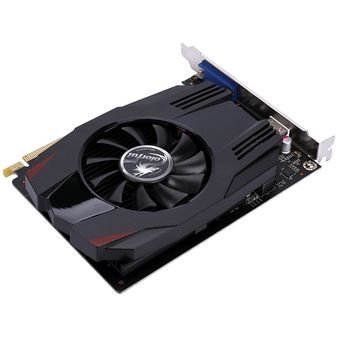 Colorful GT1030 4G-V