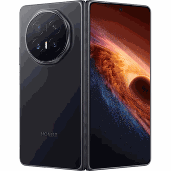 HONOR Magic V6 (16+1TB)