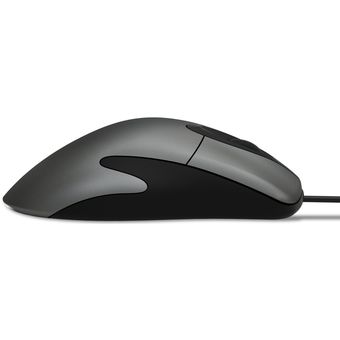 Microsoft Classic Intellimouse [HDQ-00005]
