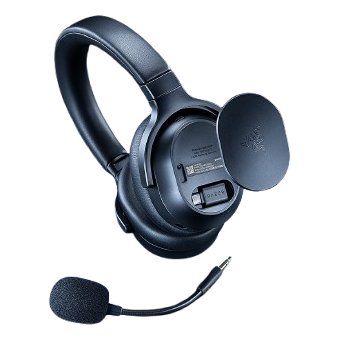 Razer Barracuda V2 Pro