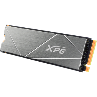 ADATA XPG GAMMIX S50 Lite PCIe Gen4x4 M.2 2280, 2TB