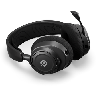 Steelseries Arctis Nova 7 Wireless Gaming Headset