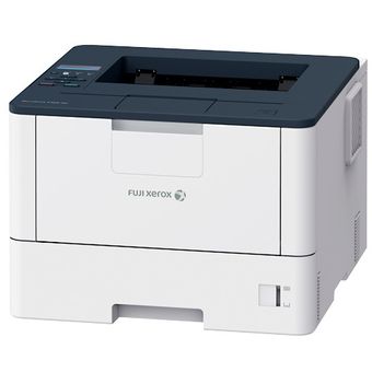 Fujifilm DocuPrint P375 dw A4 Printer