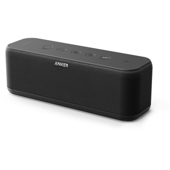 Anker SoundCore Boost