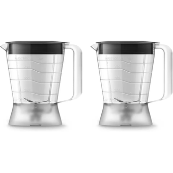 Philips Daily Collection Blender [HR2059/90]