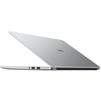 HUAWEI MateBook D15, 15.6", R5 3500U, 8GB/1TB