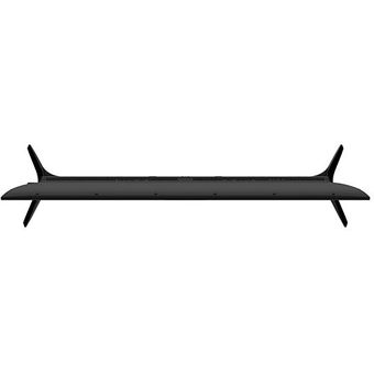 Sharp AQUOS 50" Full HD LED Android TV [2TC50BG1X]