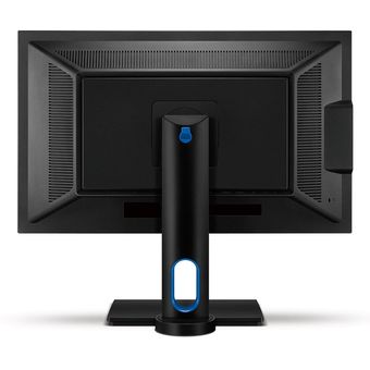 BenQ 27" UHD Designer Monitor [BL2711U]
